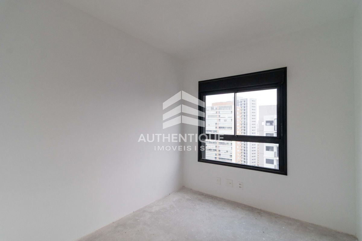 Apartamento, 3 quartos, 111 m² - Foto 21