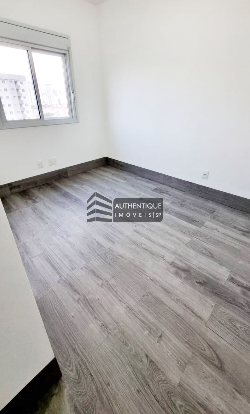 Apartamento à venda com 2 quartos, 68m² - Foto 14