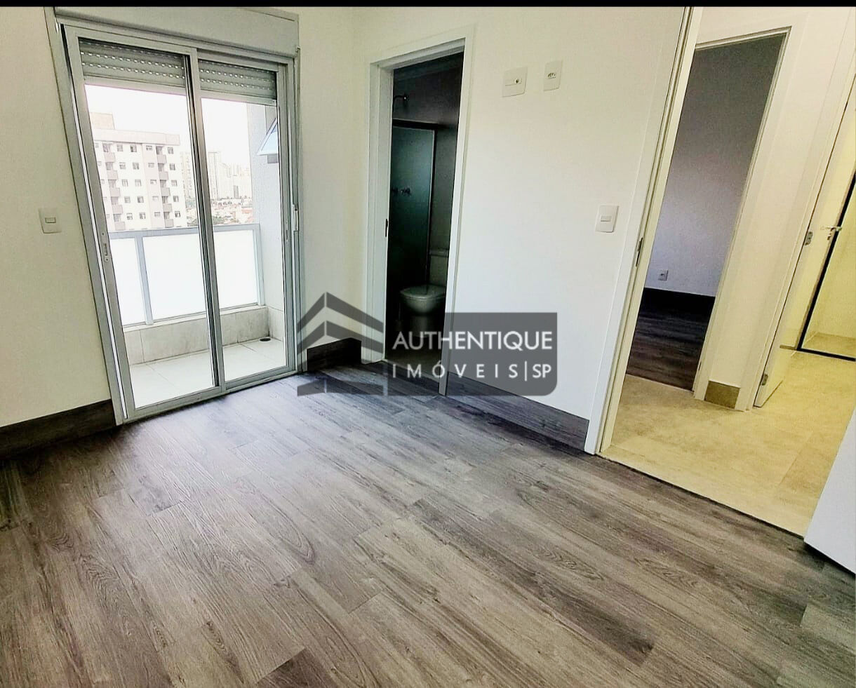 Apartamento à venda com 2 quartos, 68m² - Foto 8