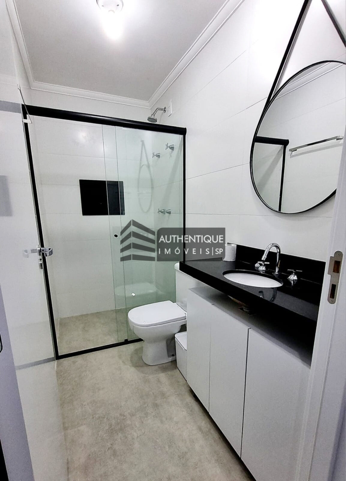 Apartamento à venda com 2 quartos, 68m² - Foto 13