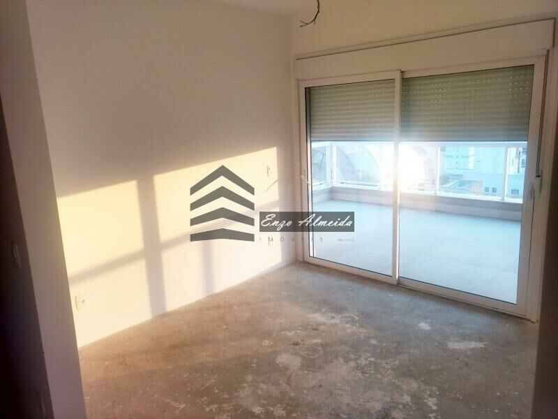 Apartamento à venda com 4 quartos, 346m² - Foto 45