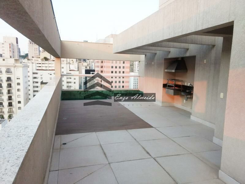 Apartamento à venda com 4 quartos, 346m² - Foto 35