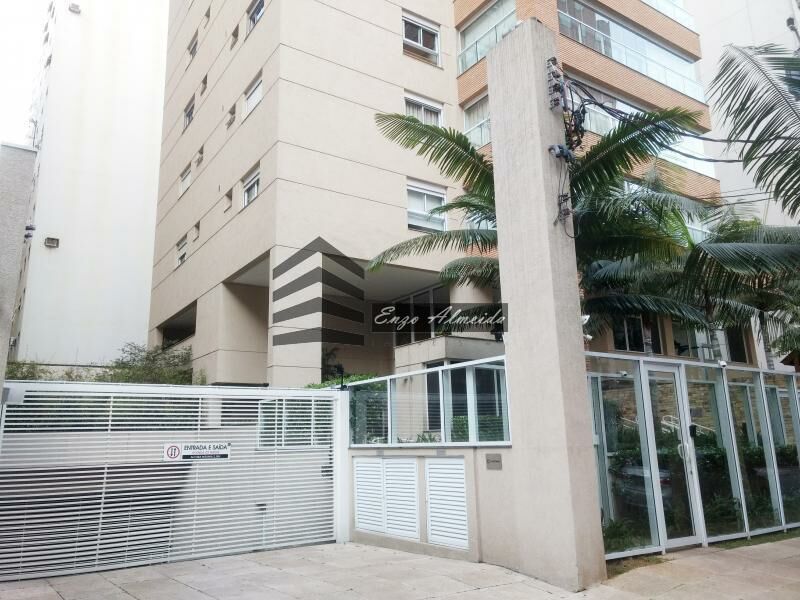 Apartamento à venda com 4 quartos, 346m² - Foto 15