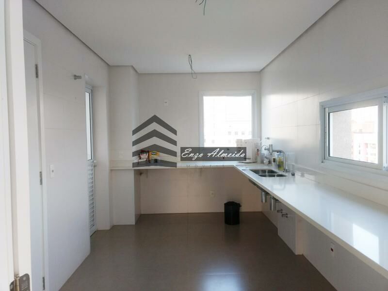 Apartamento à venda com 4 quartos, 346m² - Foto 24