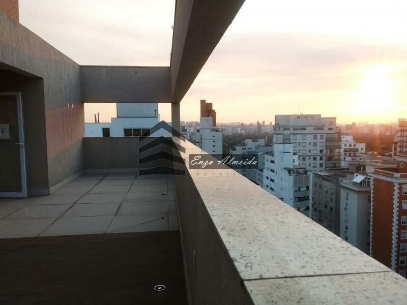 Apartamento à venda com 4 quartos, 346m² - Foto 39