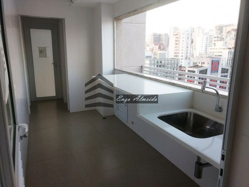 Apartamento à venda com 4 quartos, 346m² - Foto 43