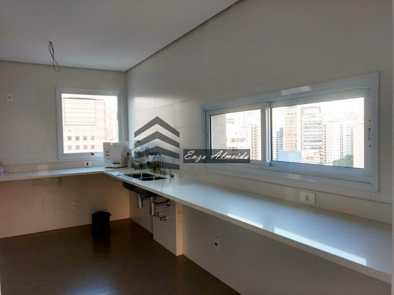 Apartamento à venda com 4 quartos, 346m² - Foto 23