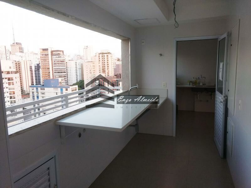 Apartamento à venda com 4 quartos, 346m² - Foto 44