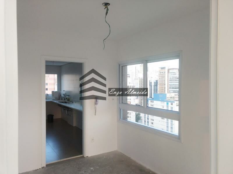 Apartamento à venda com 4 quartos, 346m² - Foto 26