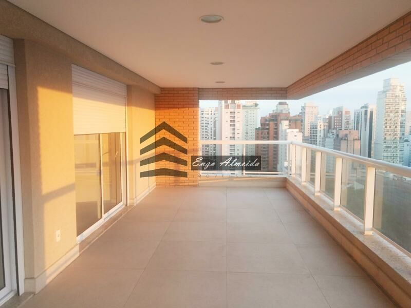 Apartamento à venda com 4 quartos, 346m² - Foto 49