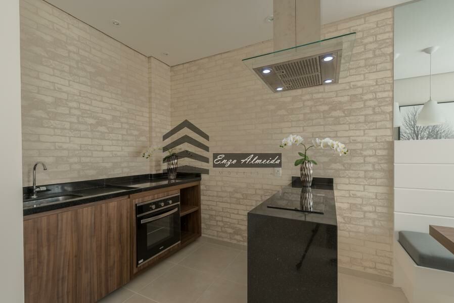 Apartamento à venda com 3 quartos, 62m² - Foto 8