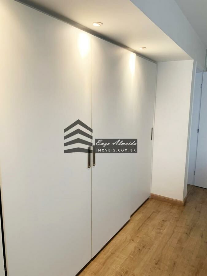 Apartamento à venda com 3 quartos, 140m² - Foto 18