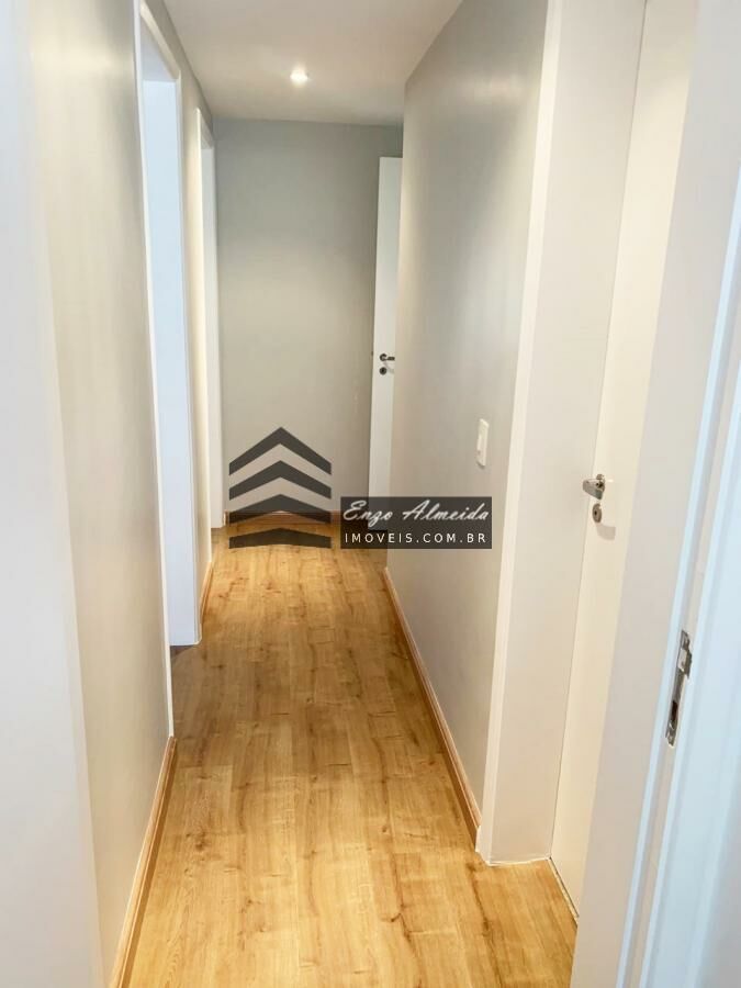 Apartamento à venda com 3 quartos, 140m² - Foto 21