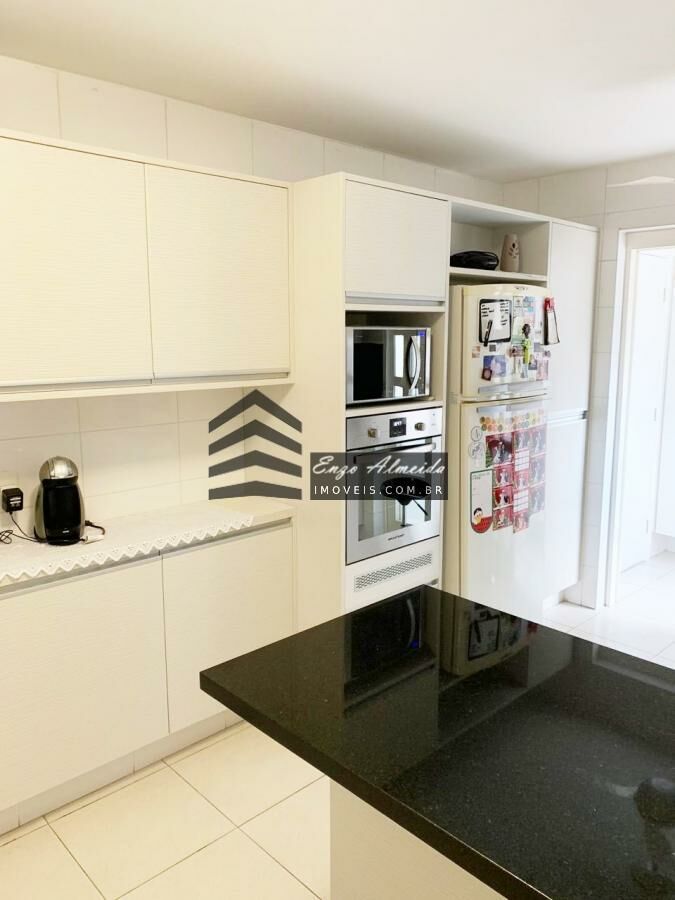 Apartamento à venda com 3 quartos, 140m² - Foto 24