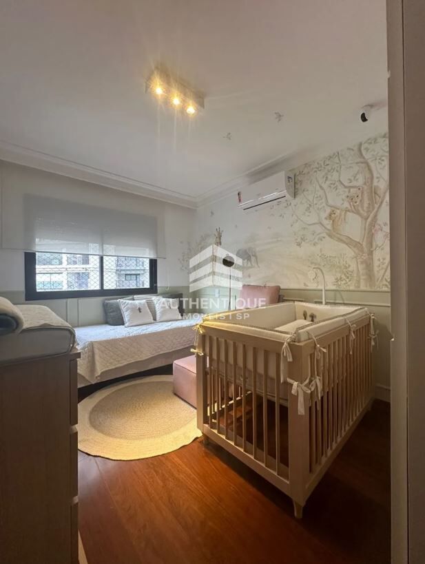 Apartamento, 3 quartos, 165 m² - Foto 17