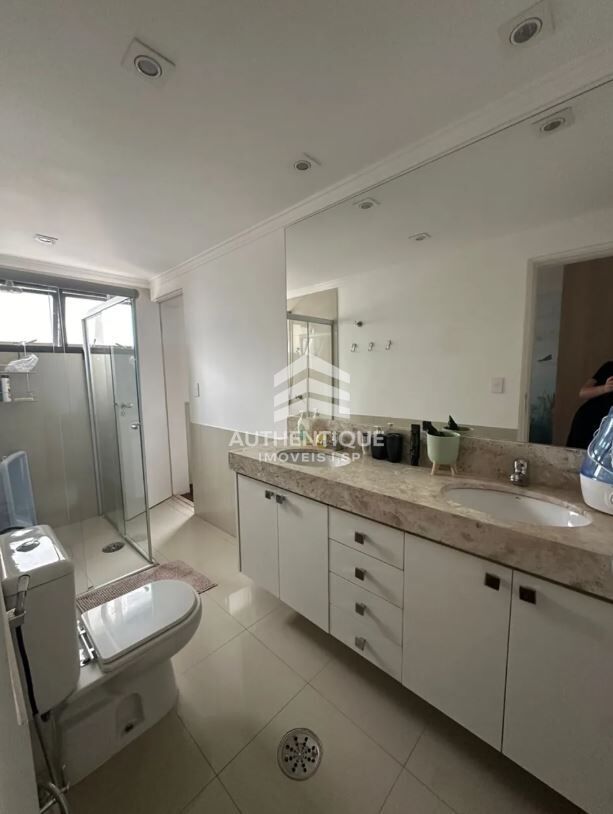 Apartamento, 3 quartos, 165 m² - Foto 18