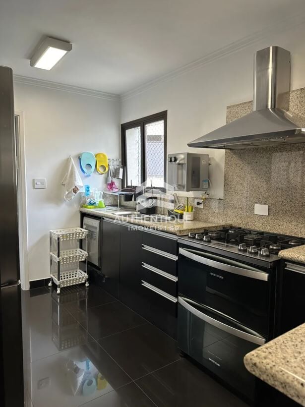 Apartamento, 3 quartos, 165 m² - Foto 13