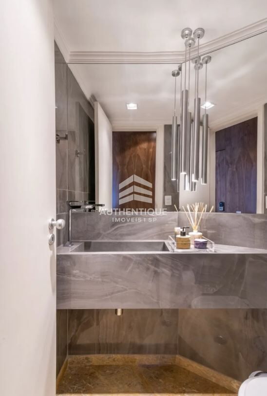 Apartamento, 3 quartos, 165 m² - Foto 9