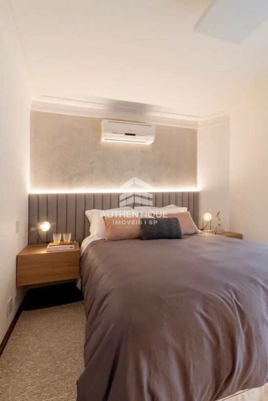Apartamento, 3 quartos, 165 m² - Foto 14