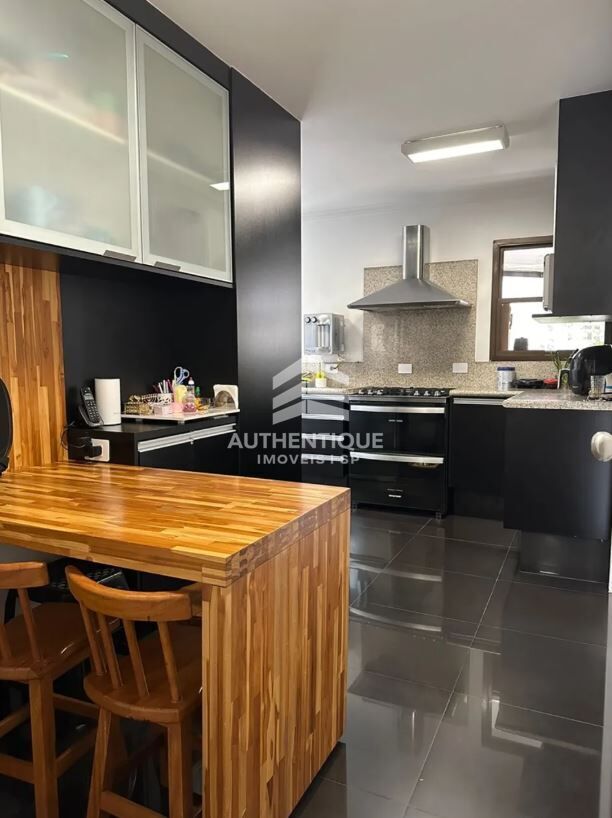 Apartamento, 3 quartos, 165 m² - Foto 12