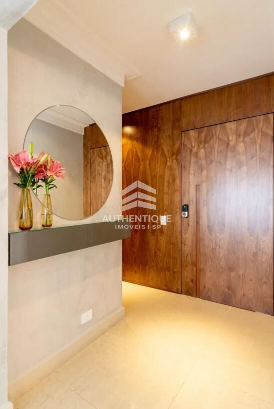 Apartamento, 3 quartos, 165 m² - Foto 8