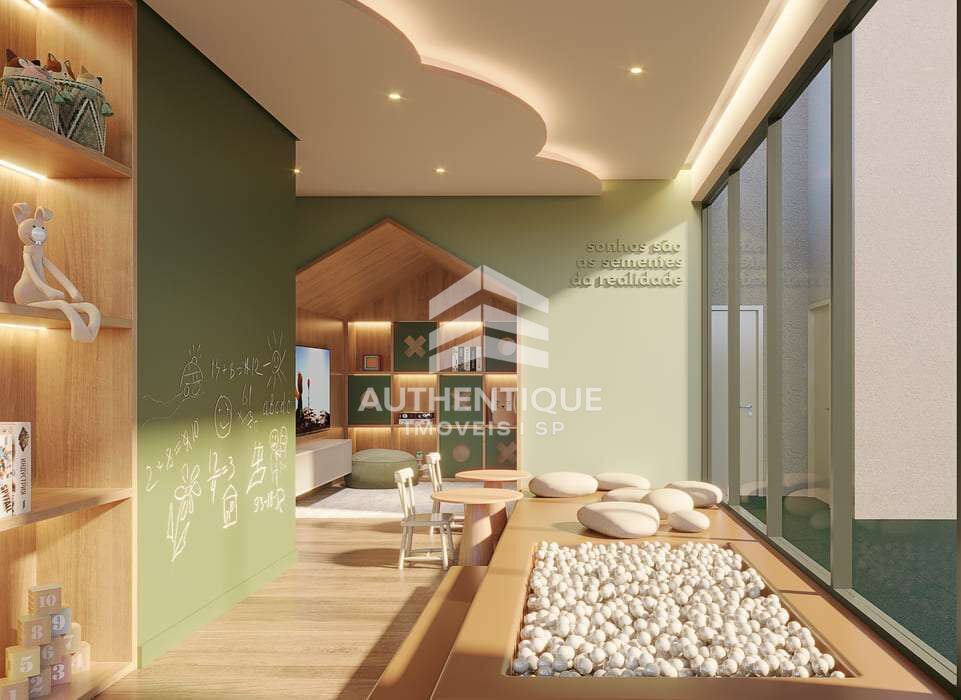 Apartamento, 2 quartos, 88 m² - Foto 14