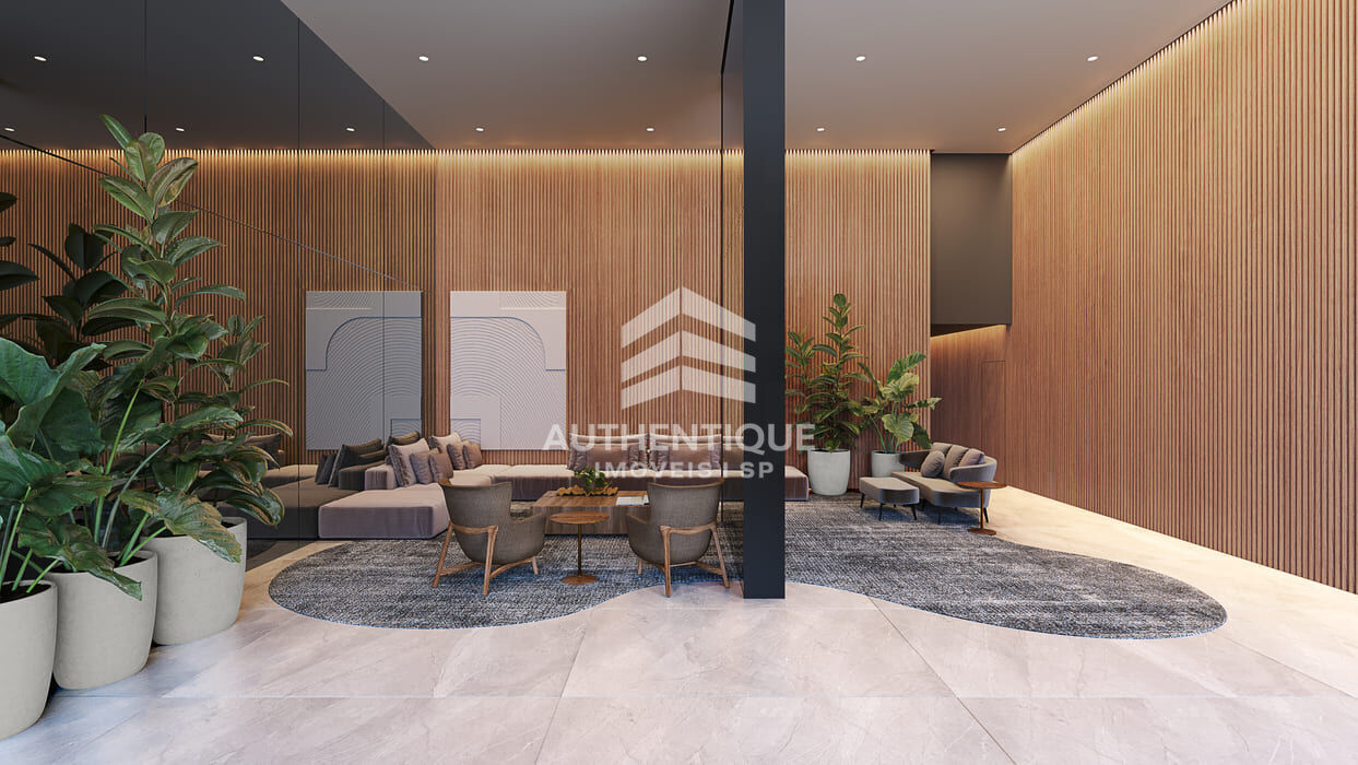 Apartamento, 2 quartos, 88 m² - Foto 15