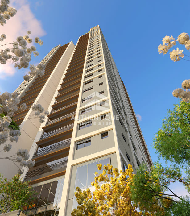 Apartamento, 2 quartos, 88 m² - Foto 5