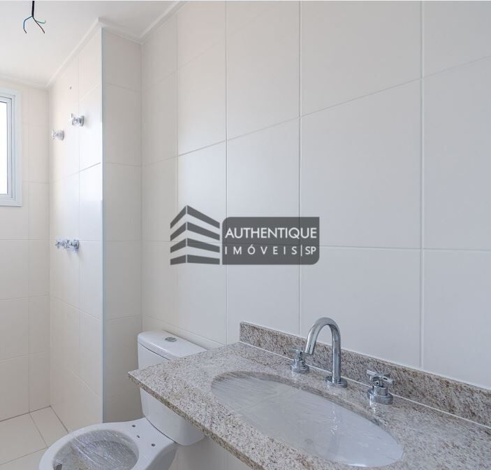 Apartamento à venda com 2 quartos, 81m² - Foto 15