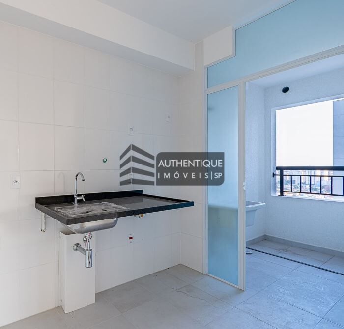 Apartamento à venda com 2 quartos, 81m² - Foto 9