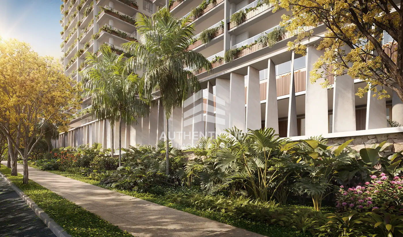 Apartamento, 4 quartos, 370 m² - Foto 7