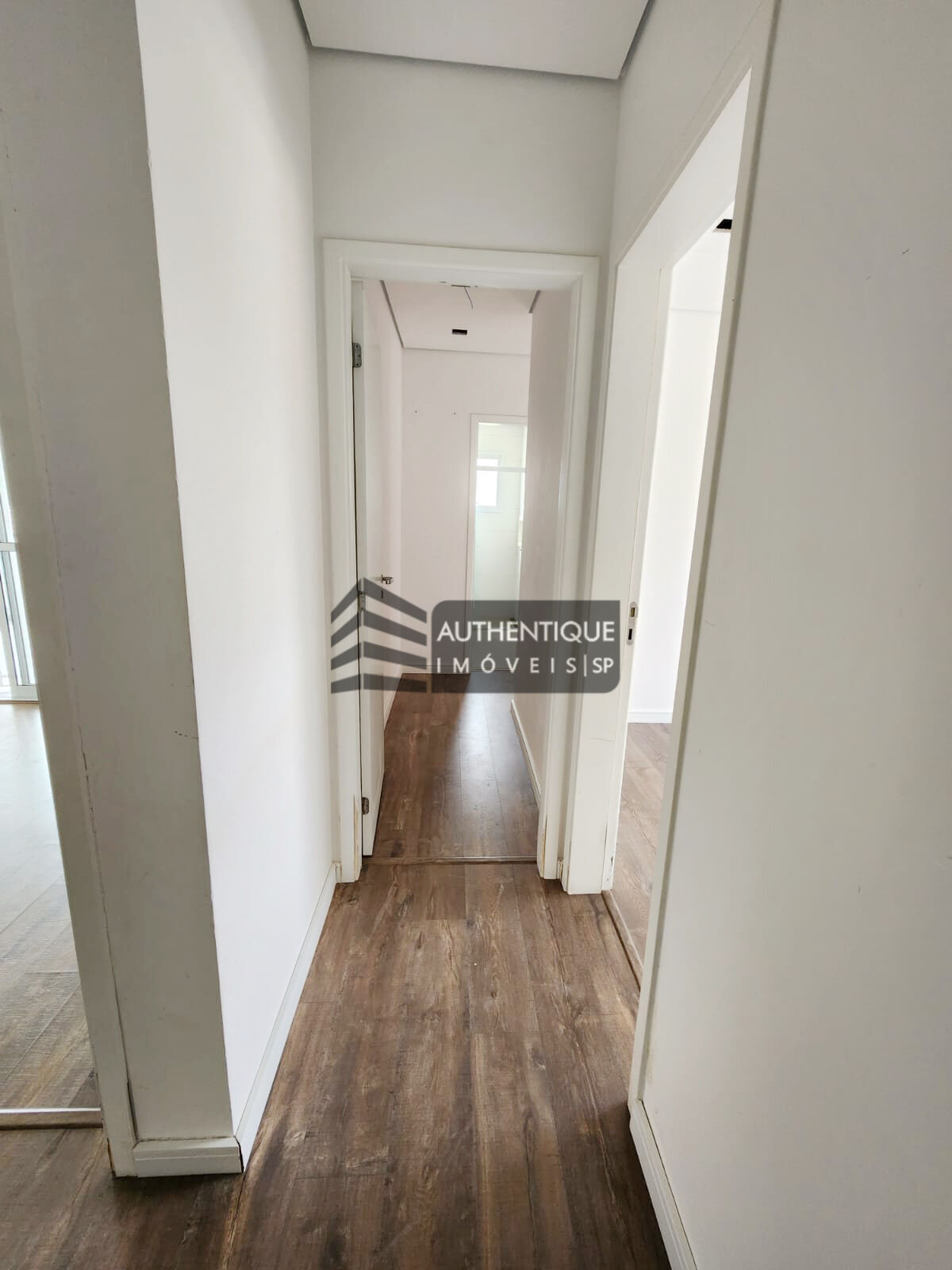 Apartamento à venda com 3 quartos, 118m² - Foto 23