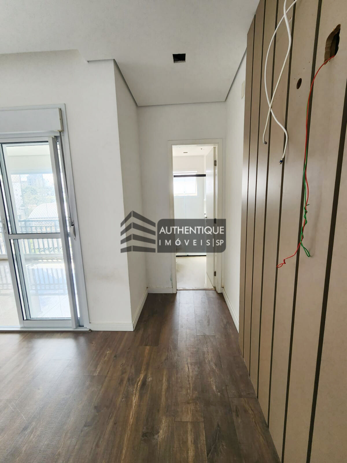 Apartamento à venda com 3 quartos, 118m² - Foto 27