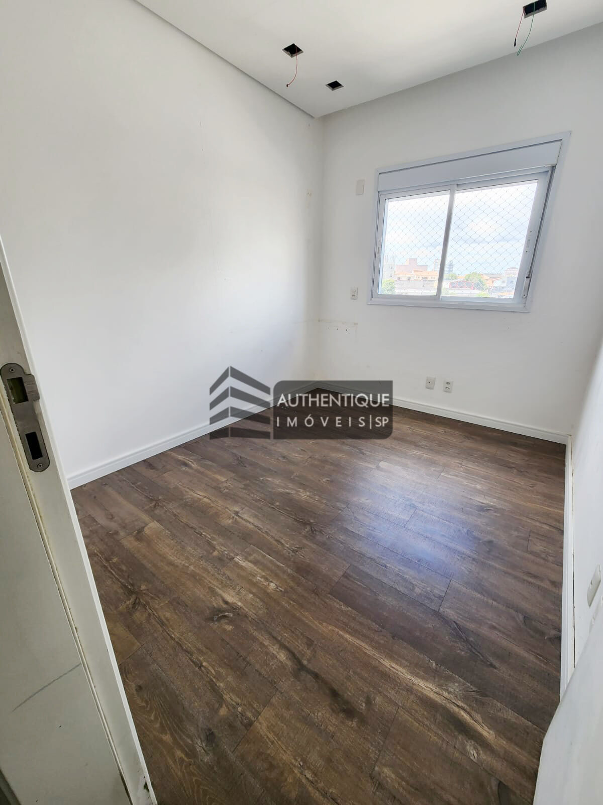 Apartamento à venda com 3 quartos, 118m² - Foto 22