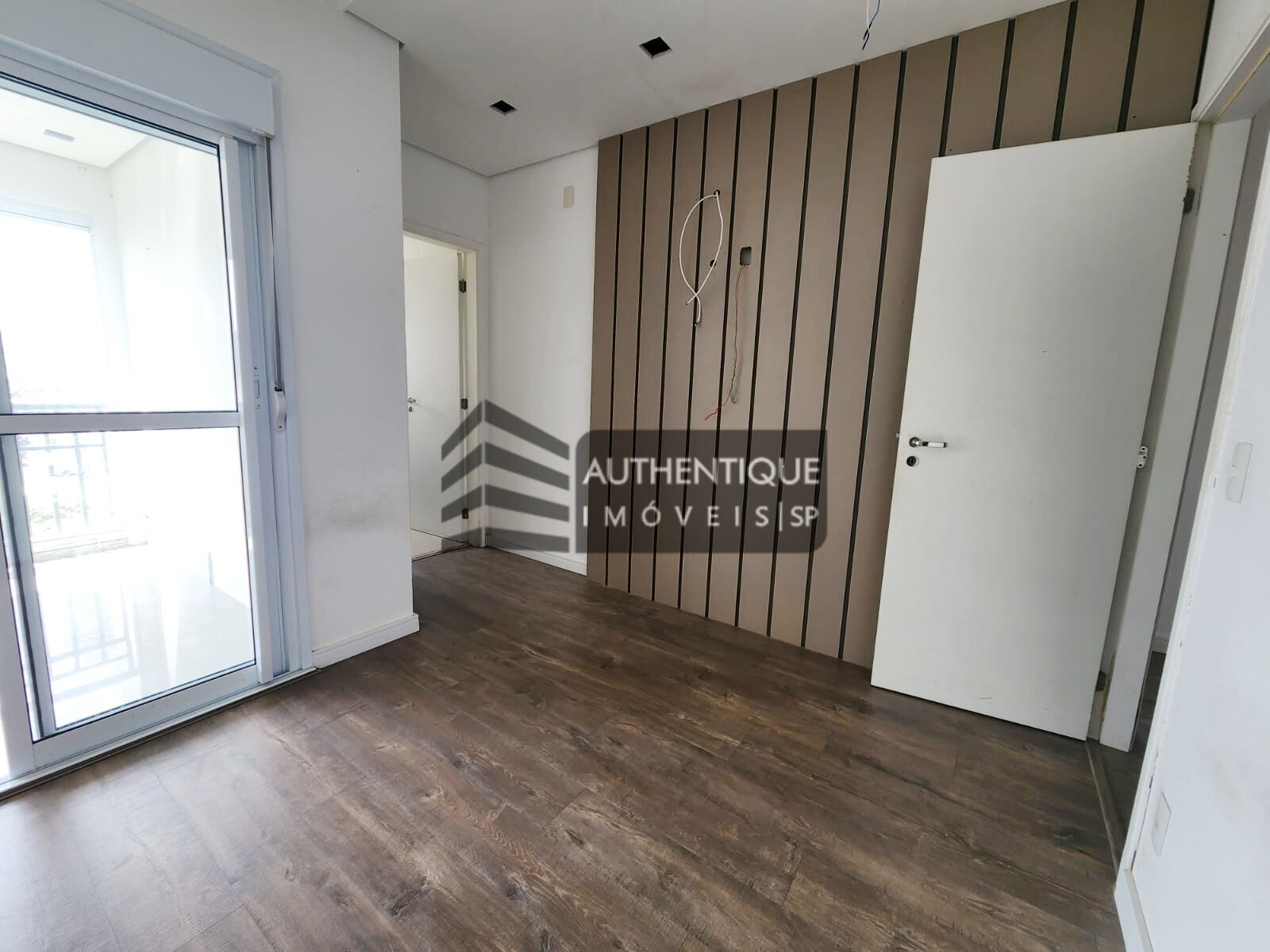 Apartamento à venda com 3 quartos, 118m² - Foto 31