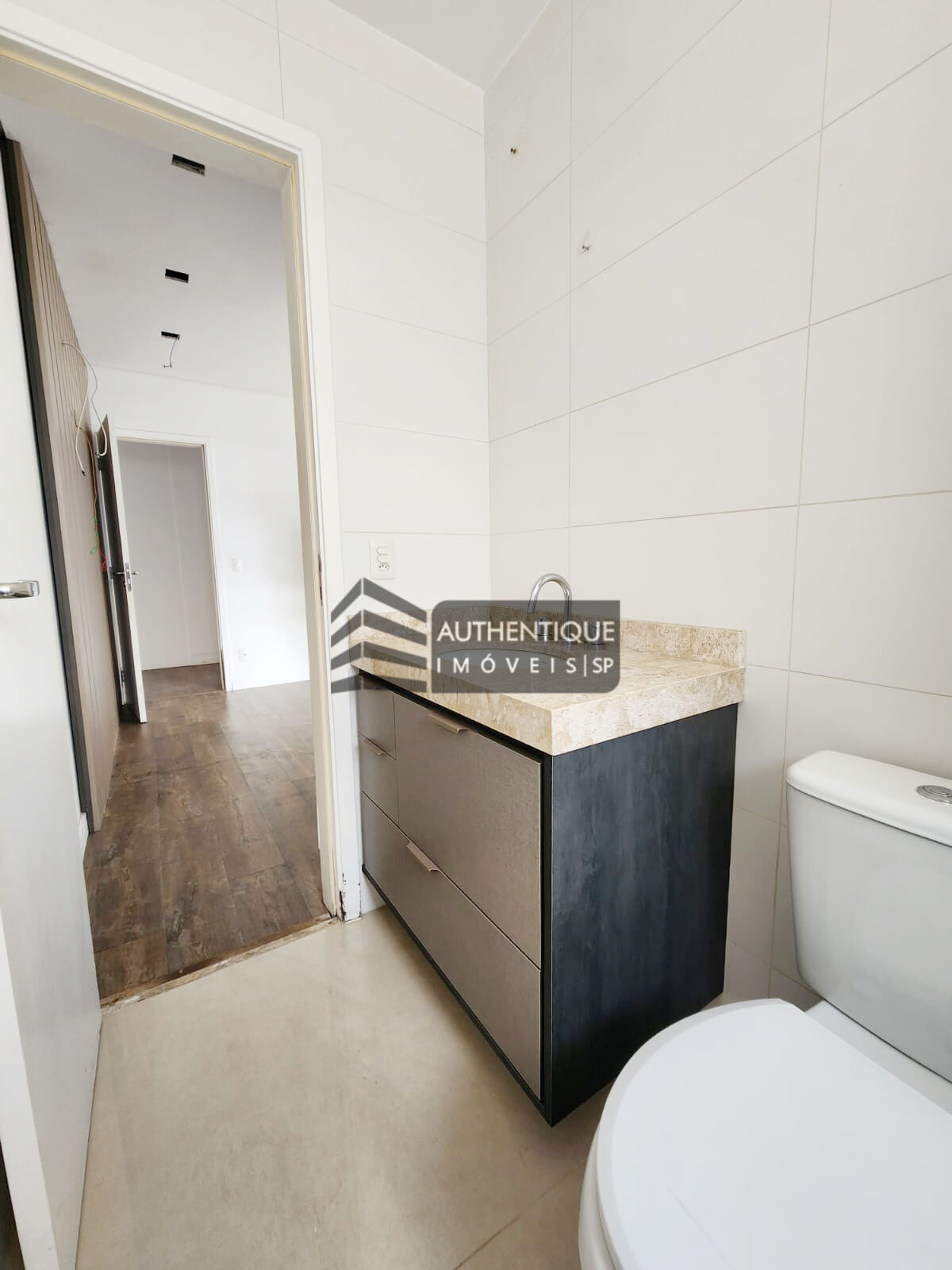 Apartamento à venda com 3 quartos, 118m² - Foto 25