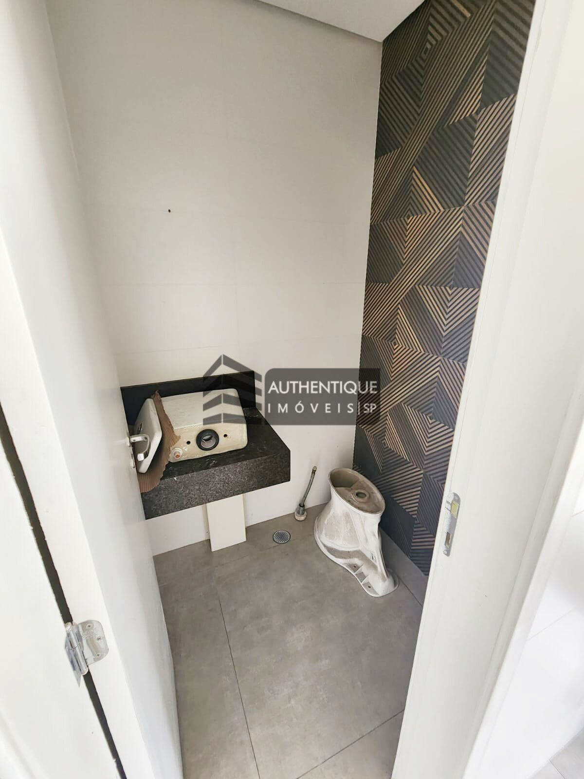 Apartamento à venda com 3 quartos, 118m² - Foto 10