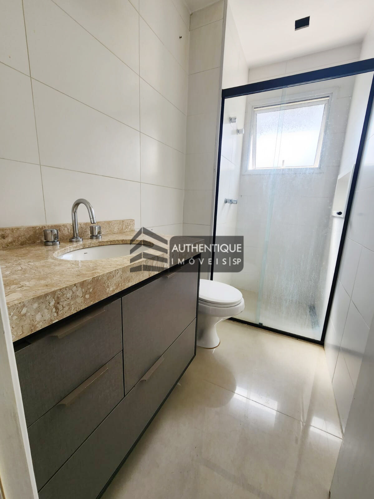 Apartamento à venda com 3 quartos, 118m² - Foto 26