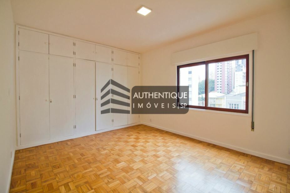 Apartamento à venda com 3 quartos, 178m² - Foto 27