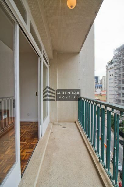 Apartamento, 3 quartos, 178 m² - Foto 4