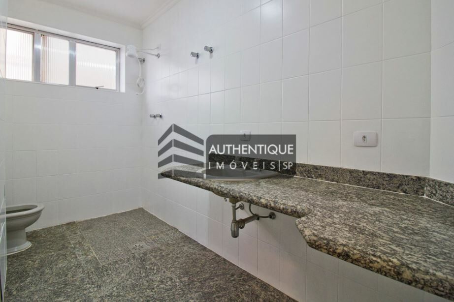 Apartamento à venda com 3 quartos, 178m² - Foto 29