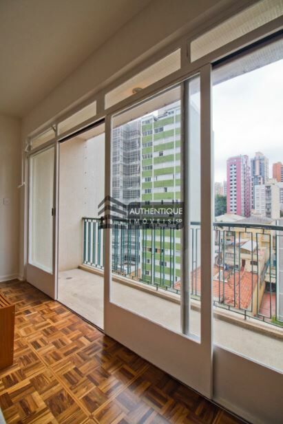 Apartamento à venda com 3 quartos, 178m² - Foto 16