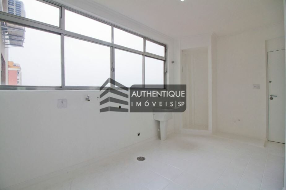 Apartamento à venda com 3 quartos, 178m² - Foto 21