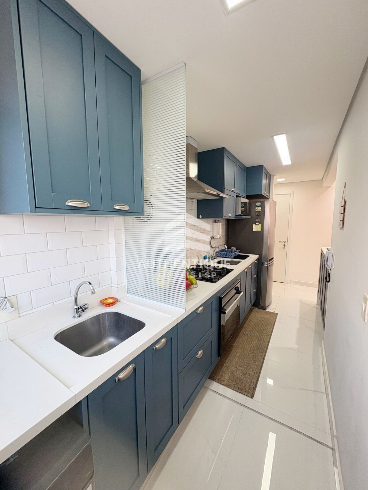 Apartamento, 2 quartos, 63 m² - Foto 8