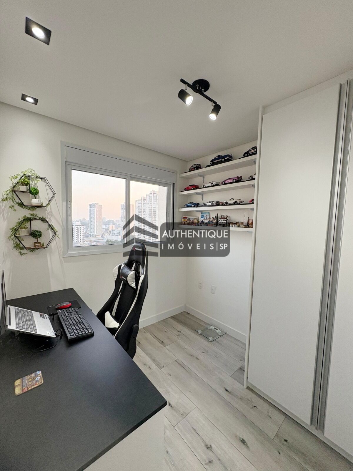 Apartamento, 2 quartos, 63 m² - Foto 16