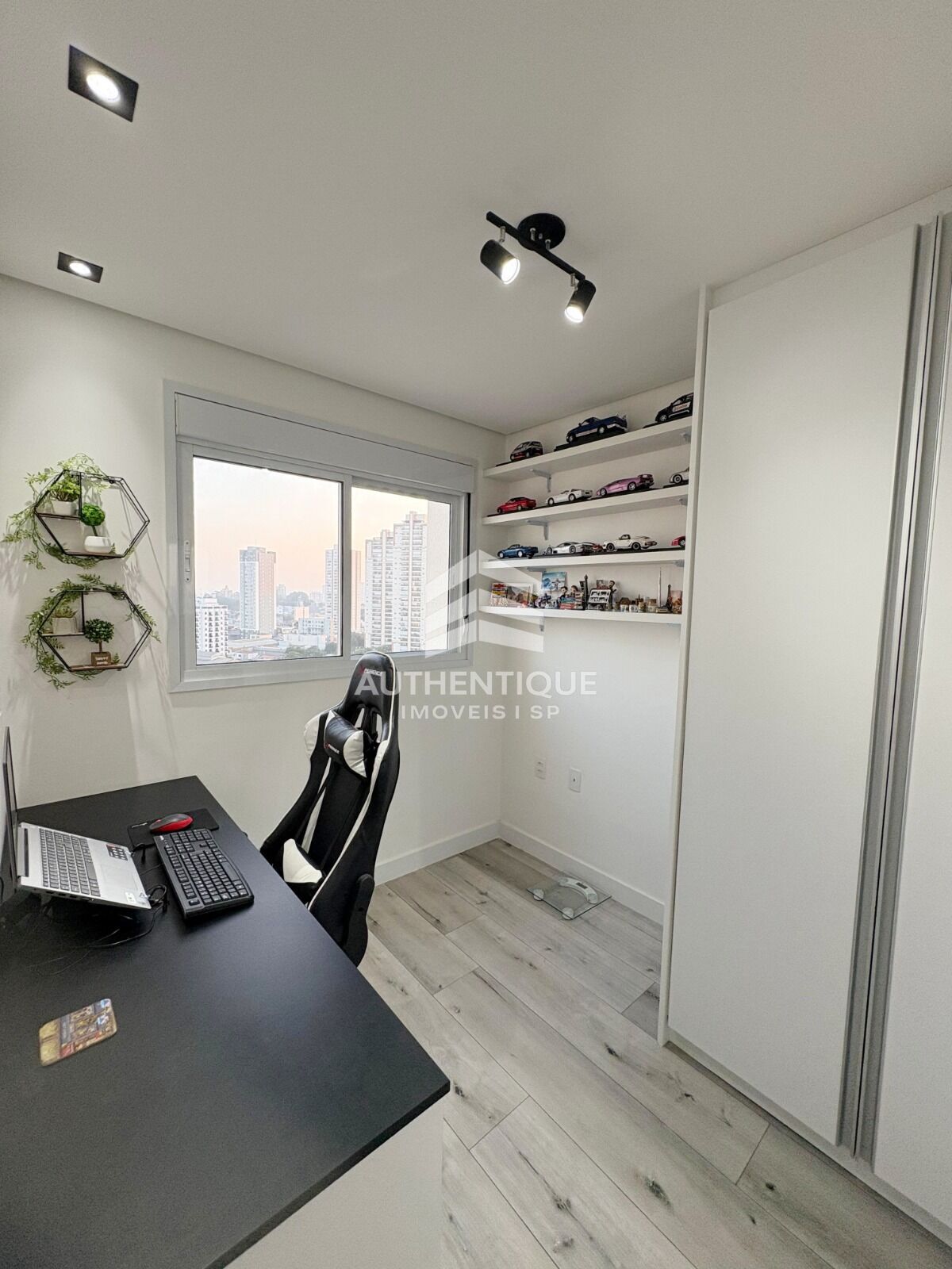 Apartamento, 2 quartos, 63 m² - Foto 16