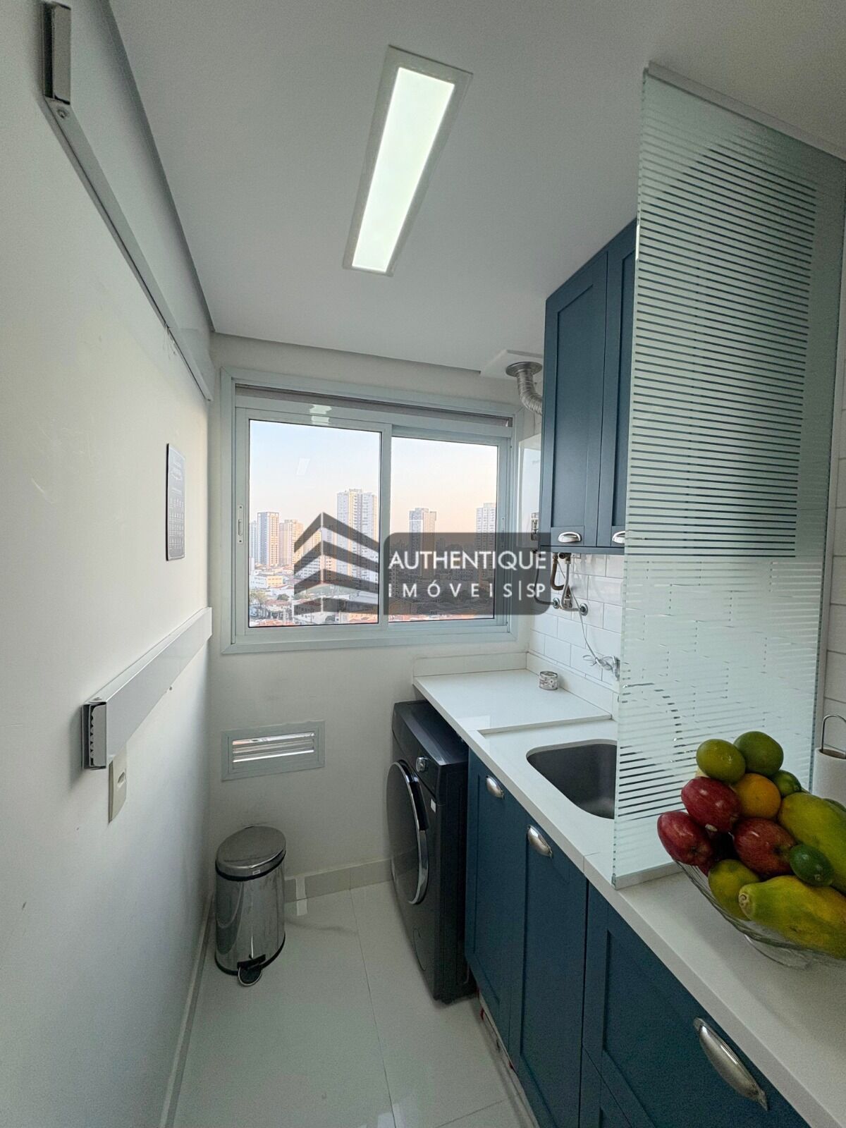 Apartamento, 2 quartos, 63 m² - Foto 10