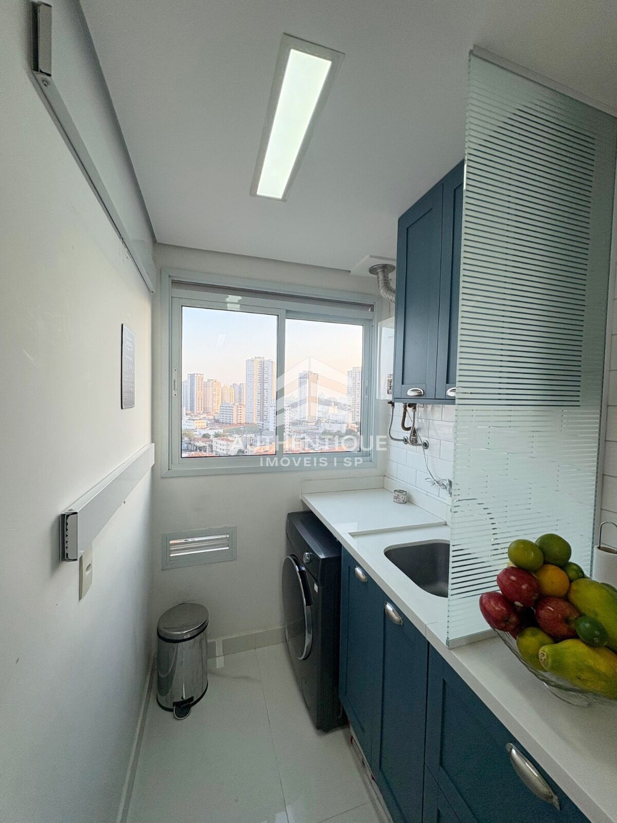 Apartamento, 2 quartos, 63 m² - Foto 10