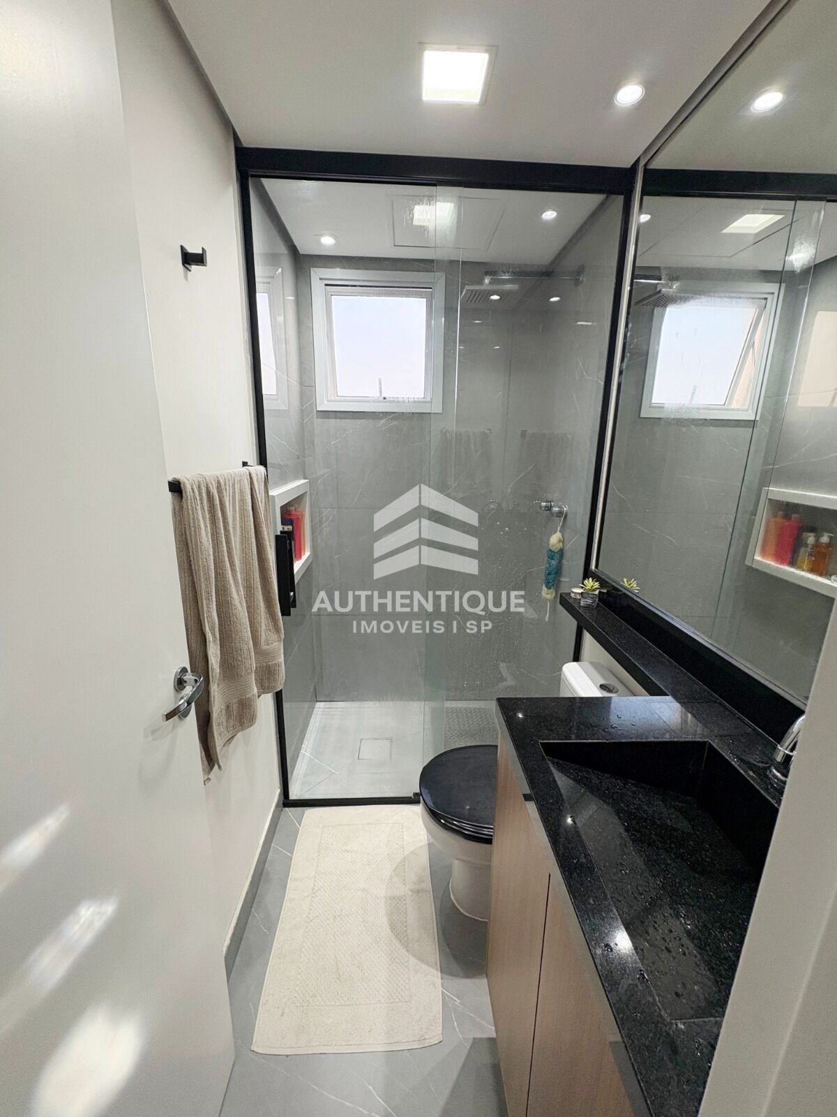 Apartamento, 2 quartos, 63 m² - Foto 13