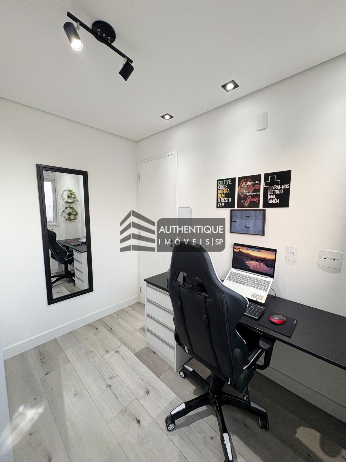 Apartamento, 2 quartos, 63 m² - Foto 17